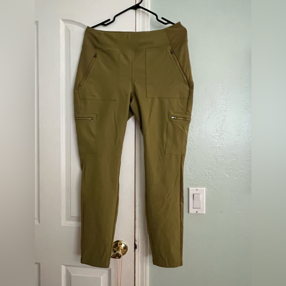 Athleta pants